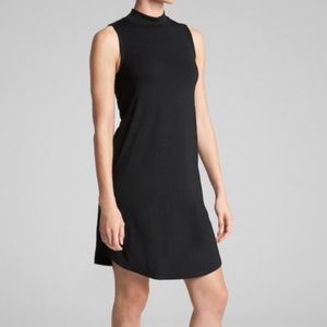Madewell Dress